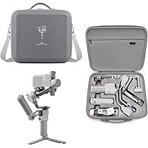 71ap3gePvxL._AC_UL210_SR210,