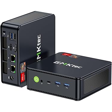 Amazon.co.jp 最新リリース: デスクトップパソコン の新着ランキングです。