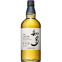 Amazon.co.jp: サントリー（響・山崎・白州）700ml 3本セット [並行