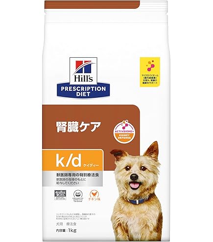 Amazon.co.jp: ドクターズケア (Dr's CARE) 療法食 Dr's Care 犬