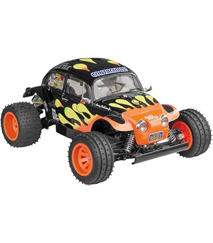 Amazon.co.jp: ドリフトパッケージナノ 02 マツダ RX-7(FD3S) イエロー