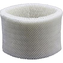 71eR9hct8KL._AC_UL210_SR210,