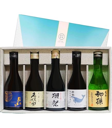 Amazon.co.jp: 勝駒（かちこま） 本仕込 特別本醸造 720ml 箱付 : 食品