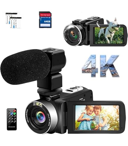 Amazon | SONY ソニー DCR-PC300 デジタルビデオカメラレコーダー