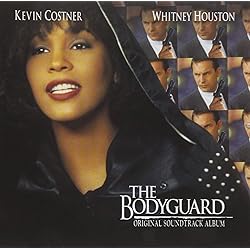 Amazon.co.jp: Whitney: Music