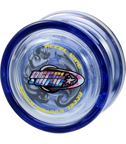 Amazon | 2ハイパーヨーヨー ハイパードラゴンTHPジャパンスペシャル