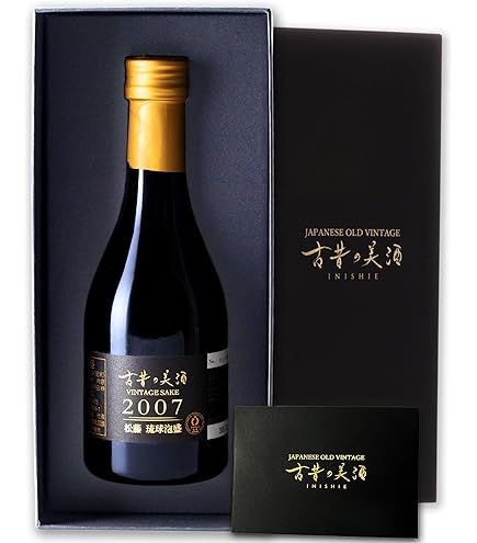 Amazon.co.jp: 泡盛 咲元酒造 咲元 40度 720ml : 食品・飲料・お酒