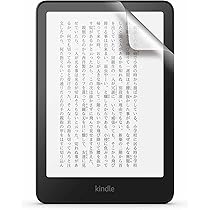 Amazon.co.jp: Amazon Kindle Colorsoft | 16GBストレージ、防水、7