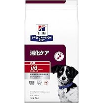 Amazon | ヒルズ 犬用 消化ケア 【i/d】 チキン&野菜入りシチュー 156g