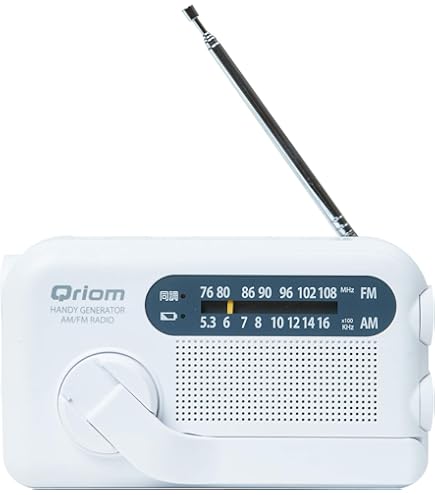 Amazon.co.jp: SONY ワンセグ搭載ラジオ ブラック XDV-G200-BC : 家電