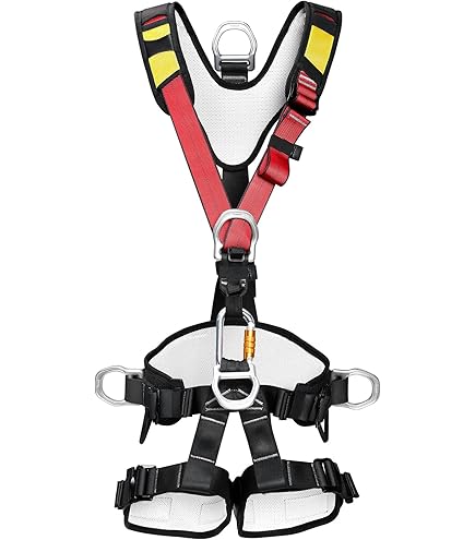 Amazon.co.jp: 藤井電工 ツヨロン(TSUYORON) 林業用安全帯 昇降用 木