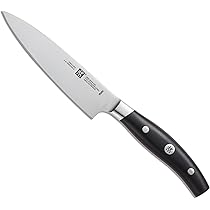 Amazon｜Zwilling ツヴィリング 「 ツヴィリング アーク シェフナイフ