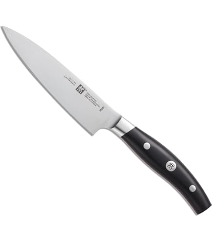 Amazon｜Zwilling ツヴィリング 「 ツインセルマックス M66