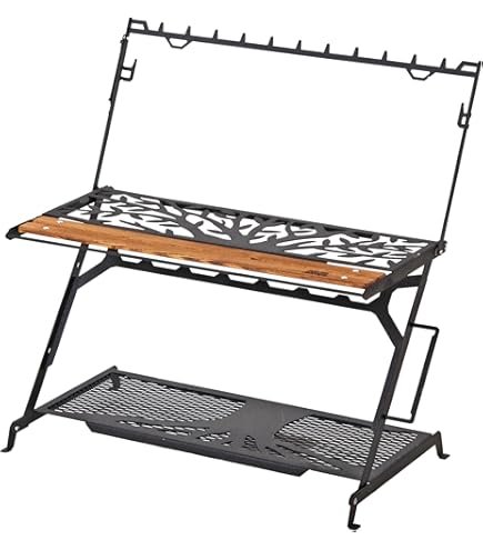 Amazon.co.jp: NATURE TONES ネイチャートーンズ フォールディング