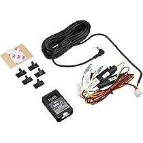 Amazon | セルスター ドライブレコーダー デジタルインナーミラー 後方