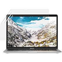 Amazon.co.jp: Apple MacBook Air M1 2020 (13 inch, 8 GB RAM, 256 GB