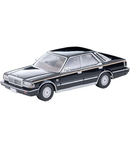 Amazon.co.jp: トミカリミテッドヴィンテージ TLV-N49a 日野KB314型