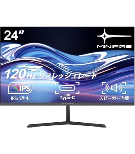 Amazon.co.jp: ASUS スリムベゼル,AH-IPSパネル『VXシリーズ』27型フル