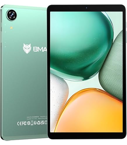 Amazon.co.jp: Redmi Pad SE 8.7 4G セルラーモデル デュアルSIM 8.7