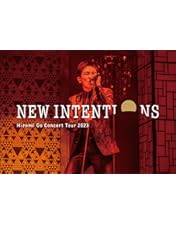 Amazon.co.jp: 郷ひろみ IN 夜のヒットスタジオ (DVD) (完全生産限定盤