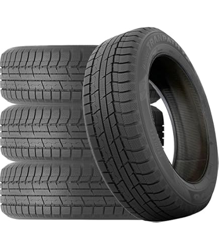 Amazon.co.jp: ダンロップ(DUNLOP) 175/80R15 90Q スタッドレスタイヤ