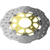 71qfLc2ci8L._AC_UL210_SR210,