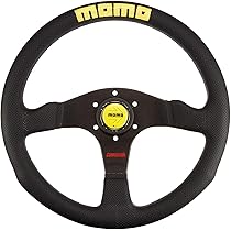 71s35Izst8L._AC_UL210_SR210,