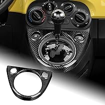 71wVoUZwooL._AC_UL210_SR210,