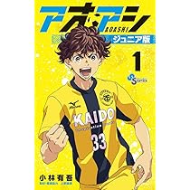 71weRwuWciL._AC_UL210_SR210,