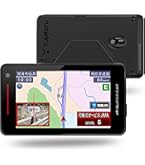 Amazon | ユピテル(Yupiteru) MSSS対応レーザー光&レーダー探知機