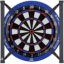 71t4cYnmHcL._AC_UL210_SR210,