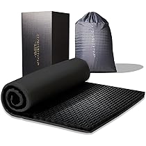 Amazon｜ヒツジのいらないマットレス -SLEEPER- シングル マットレス