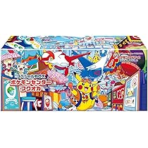 Amazon.co.jp: ポケモンカードゲーム スカーレット＆バイオレット
