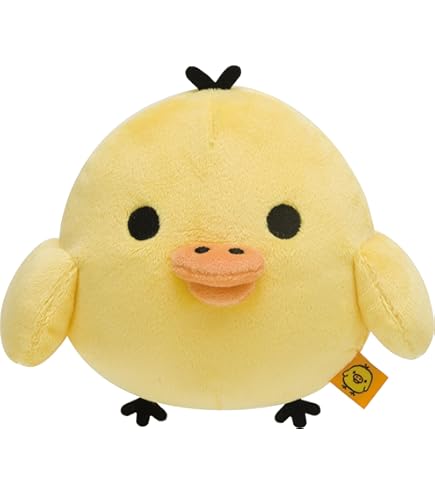 Amazon.co.jp: リラックマ MR80701 『ゆるっと毎日リラックマ