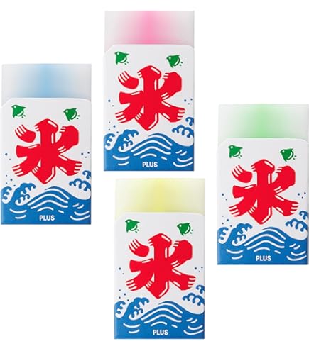 Amazon.co.jp: 一袋（60個入り）大相撲人気力士消しゴム（昭和レトロ