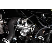 Amazon | コペン LA400K プッシュンR SS - | ブローオフバルブ | 車