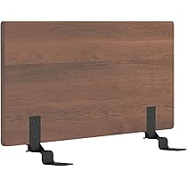 71v2Z0ErtKL._AC_UL210_SR210,