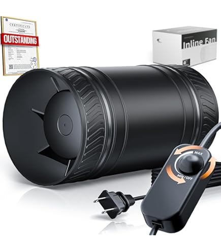 Amazon | 三菱電機 (MITSUBISHI) ダクト用換気扇 中間取形ダクトファン