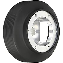 71w4FGjtgGL._AC_UL210_SR210,