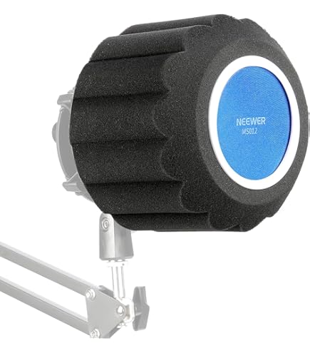 Amazon.co.jp: KAOTICA EYEBALL (シリコン製ポップフィルター変更