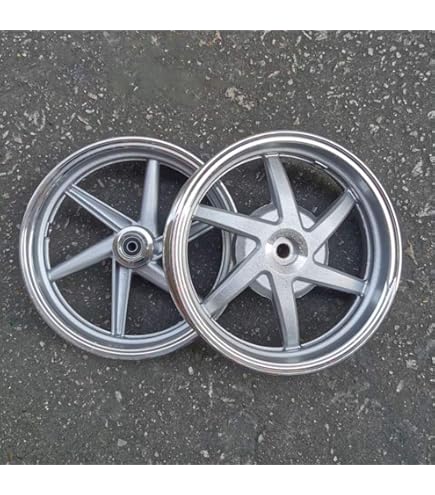 Amazon | KN企画 ライブディオZX スーパーディオZX ライブDIOZX