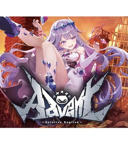 Amazon.co.jp: タイム! 凸待ち ショップ大会 プロモ 夏色まつり