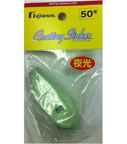 Amazon | タカ産業 TK-013 タコパラビク | タカ産業 | アクセサリ