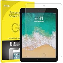 Amazon.co.jp: 【整備済み品】Apple iPad Pro 12.9インチ (第2世代