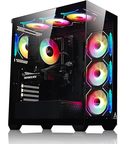 Amazon.co.jp: ゲーミングデスクトップパソコン 第12世代Core i7