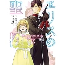 71z4HdAIofL._AC_UL210_SR210,