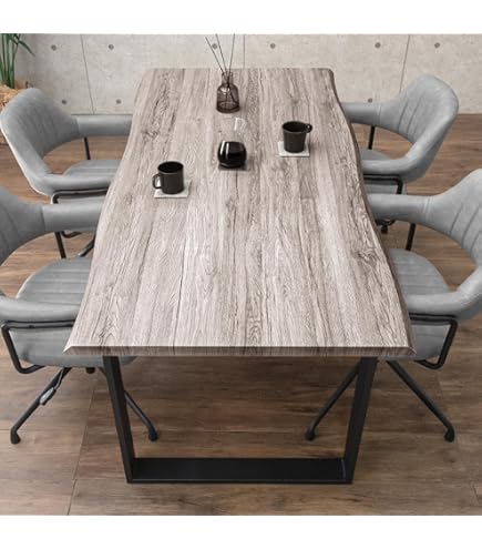 Amazon｜IKEA/イケア VOXLOV/ヴォックスローヴ：ダイニング