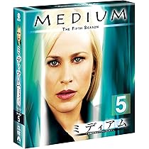 811fAN8tVtL._AC_UL210_SR210,