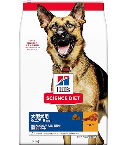 Amazon.co.jp: ロイヤルカナン BHN ラブラドールレトリバー