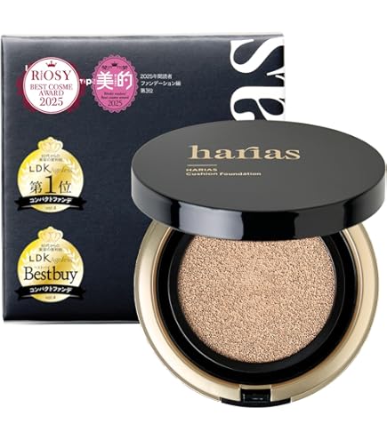 Amazon | ナリス セルグレース パウダーケーキファンデーション